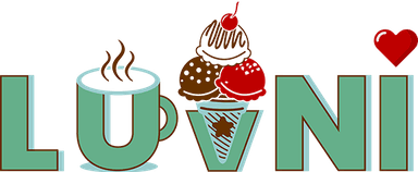 Luvni Cafe