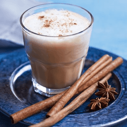 Chai Latte